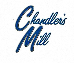 Chandler
